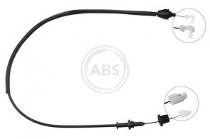 A.B.S. K37430 -  -