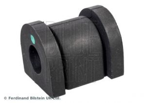 Blue Print ADBP800085 - Upevňovací diel