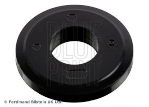 Blue Print ADBP800337 - Valivé ložisko uloženia tlmiča