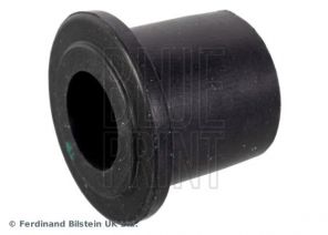 Blue Print ADBP800442 -  -
