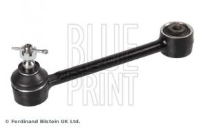 Blue Print ADBP860000 - Priečne rameno -