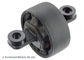 Blue Print ADG080309 - Uloženie