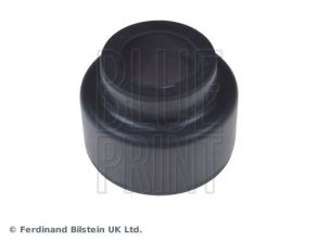 Blue Print ADJ138036 - Uloženie