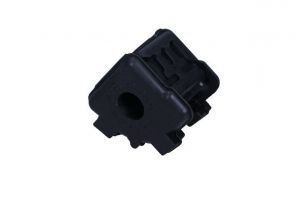 Maxgear 72-3908 - Upevňovací diel -