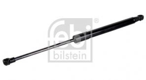 Febi 177457 -  -