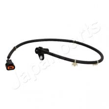 Japanparts ABS-539 - Snímač počet otáčok kol -