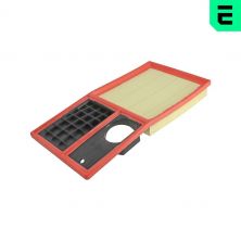 Optimal OP-FAF10223 - Vzduchový filter -