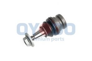 Oyodo 10Z9224-OYO - Nosný čap -
