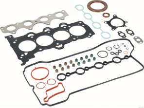 Jakoparts J1240361 -  -