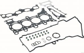 Jakoparts J1244154 -  -