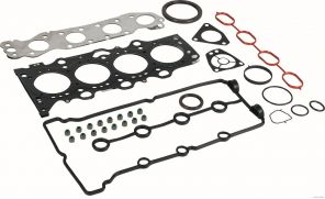 Jakoparts J1248045 -  -