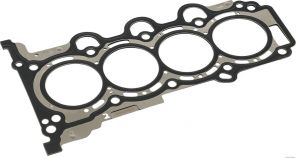 Jakoparts J1250358 - Tesnenie pod hlavu motora -