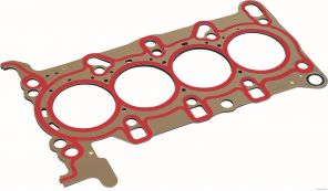 Jakoparts J1250930 - Tesnenie pod hlavu motora -