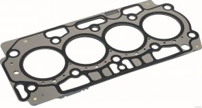 Jakoparts J1252196 - Tesnenie pod hlavu motora -