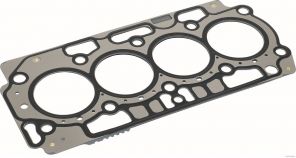 Jakoparts J1252199 - Tesnenie pod hlavu motora -