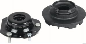 Jakoparts J4420872 - Opravná sada horného uloženia tlmiča