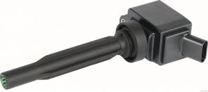 Jakoparts J5360512 - Zapaľovacia cievka