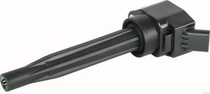 Jakoparts J5360513 - Zapaľovacia cievka