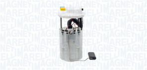 Magneti Marelli 313011313192 -  -