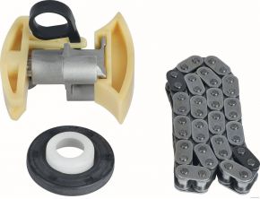 Jakoparts J1193009 - Rozvodová sada -