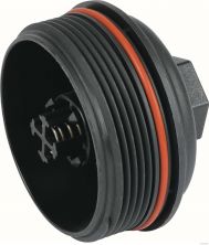 Jakoparts J1390802 -  -