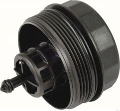 Jakoparts J1390803 -  -