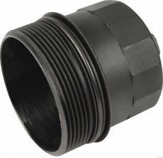 Jakoparts J1390805 -  -