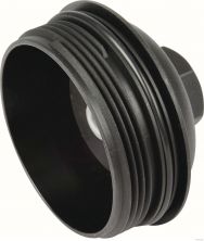 Jakoparts J1390809 -  -