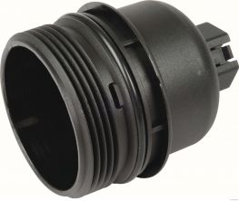 Jakoparts J1391001 -  -