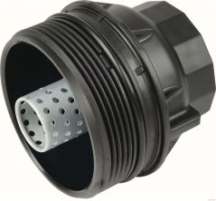 Jakoparts J1392002 -  -
