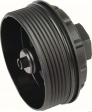 Jakoparts J1395000 -  -
