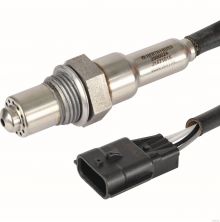 Jakoparts J1471015 - Lambda sonda -