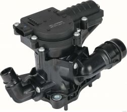 Jakoparts J1530323 - Termostat -