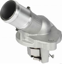 Jakoparts J1530927 - Termostat -