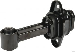 Jakoparts J1790304 - Uloženie motora -