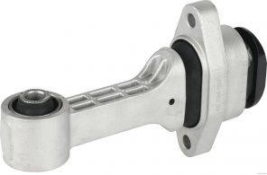 Jakoparts J1790306 - Uloženie motora -
