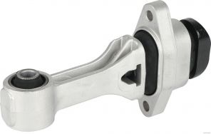 Jakoparts J1790514 - Uloženie motora -