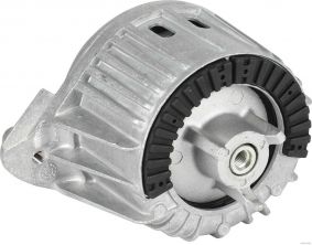 Jakoparts J1790811 - Uloženie motora -