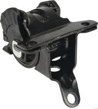 Jakoparts J1793010 - Uloženie motora -