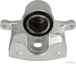 Jakoparts J3210559 - Brzdový strmeň -