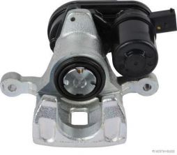Jakoparts J3210562 - Brzdový strmeň -