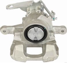 Jakoparts J3210872 - Brzdový strmeň -