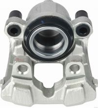 Jakoparts J3210875 - Brzdový strmeň -