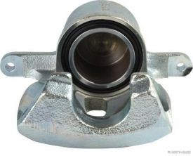 Jakoparts J3212137 - Brzdový strmeň -