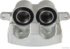 Jakoparts J3212175 - Brzdový strmeň -