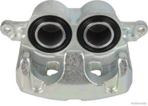 Jakoparts J3219009 - Brzdový strmeň -