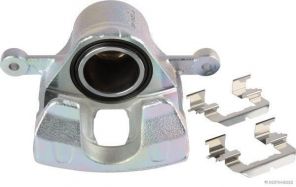Jakoparts J3220309 - Brzdový strmeň -