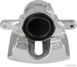 Jakoparts J3220347 - Brzdový strmeň -