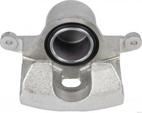 Jakoparts J3220364 - Brzdový strmeň -