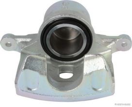 Jakoparts J3220559 - Brzdový strmeň -